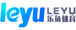 测试关键词85 Logo